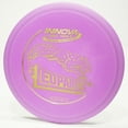 thumbnail image 1 of Innova DX Leopard3 Disc Golf Fairway Driver, Pick Color/Weight [Stamp & Exact Color May Vary] Purple 160-163 grams, 1 of 8