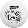 thumbnail image 1 of Innova DX Leopard3 Fairway Driver Golf Disc, 1 of 1
