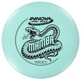 thumbnail image 1 of Innova DX Mamba Distance Driver Golf Disc, 1 of 4