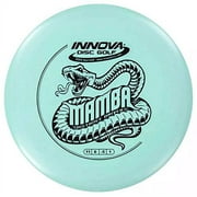 Innova DX Mamba Distance Driver Golf Disc
