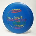 thumbnail image 1 of Innova DX Orc Disc Golf Distance Driver, Pick Color/Weight [Stamp & Exact Color May Vary] Blue 160-163 grams, 1 of 5