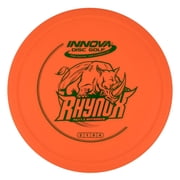 Innova DX RhynoX Putter Golf Disc [Colors may vary]