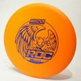 thumbnail image 1 of Innova DX Roc Disc Golf Midrange Disc, Pick Color/Weight [Stamp & Exact Color May Vary] Pink 175-176 grams, 1 of 49