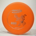thumbnail image 1 of Innova DX Roc Disc Golf Midrange Disc, Pick Color/Weight [Stamp & Exact Color May Vary] Orange 167-169 grams, 1 of 6