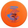 thumbnail image 1 of Innova DX Roc3 178-180g Midrange Golf Disc [Colors may vary] - 178-180g, 1 of 1
