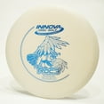 thumbnail image 1 of Innova DX Roc3 Disc Golf Midrange Disc, Pick Color/Weight [Stamp & Exact Color May Vary] White 180 grams, 1 of 4