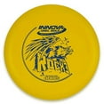 thumbnail image 1 of Innova DX RocX3 Midrange Golf Disc Colors may vary, 1 of 3