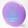 thumbnail image 1 of Innova DX Rollo Disc Golf Midrange Disc, Pick Color/Weight [Stamp & Exact Color May Vary] Purple 164-166 grams, 1 of 1