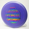 thumbnail image 1 of Innova DX Rollo Disc Golf Midrange Disc, Pick Color/Weight [Stamp & Exact Color May Vary] Purple 177-179 grams, 1 of 1