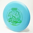 thumbnail image 1 of Innova DX Rollo Disc Golf Midrange Disc, Pick Color/Weight [Stamp & Exact Color May Vary] Blue 167-169 grams, 1 of 1