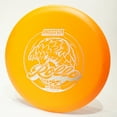 thumbnail image 1 of Innova DX Rollo Disc Golf Midrange Disc, Pick Color/Weight [Stamp & Exact Color May Vary] Orange 177-179 grams, 1 of 5