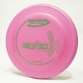 thumbnail image 1 of Innova DX Sonic Disc Golf Putter & Approach Disc, Pick Color/Weight [Stamp & Exact Color May Vary] Pink 167-169 grams, 1 of 7