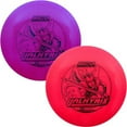 thumbnail image 1 of Innova DX Valkyrie - Distance Driver Disc Golf Disc 2 Pack - 100-175 Gram, 1 of 5