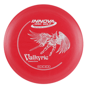 Innova DX Valkyrie Distance Driver Golf Disc [Colors may vary]