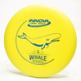 thumbnail image 1 of Innova DX Whale Disc Golf Putter & Approach Disc, 1 of 9