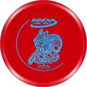 Innova DX Wombat3 Mid-Range Disc Golf Disc