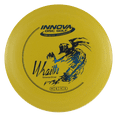 thumbnail image 1 of Innova Wraith Disc Golf Distance Driver, 1 of 1