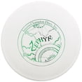 thumbnail image 1 of Innova DX Zephyr Specialty Golf Disc, 1 of 1