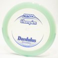 thumbnail image 1 of Innova Daedalus (Champion) Distance Driver Golf Disc, 1 of 5