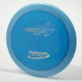 thumbnail image 1 of Innova Star Daedalus Disc Golf Distance Driver, Pick Color/Weight [Stamp & Exact Color May Vary] Blue 167-169 grams, 1 of 4