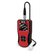 Innova Electronics Inspection Camera