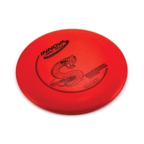 Innova Disc 789559 DX Mamba - Distance Driver