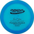thumbnail image 1 of Innova Disc Golf Champion Material Firebird Golf Disc, 170-172gm (Colors may vary), 1 of 1