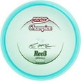 thumbnail image 1 of Innova Disc Golf Champion Material Roc 3 Golf Disc, 165-169gm (Colors may vary), 1 of 1