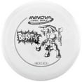 Innova Disc Golf DX Beast Distance Driver