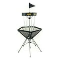 Innova Disc Golf Discatcher Traveler Target