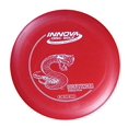 thumbnail image 1 of Innova Disc Golf Dx Sidewinder Golf Disc, 165169Gm (Colors May Vary), 1 of 1
