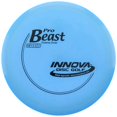 Innova Disc Golf Pro Beast Distance Driver
