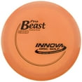 Innova Disc Golf Pro Beast Distance Driver