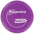 Innova Disc Golf Pro Thunderbird Distance Driver