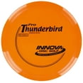 thumbnail image 1 of Innova Disc Golf Pro Thunderbird Distance Driver, 1 of 1