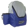 thumbnail image 1 of Innova Discover Pack Backpack Disc Golf Bag, 1 of 6