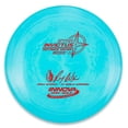 thumbnail image 1 of Innova Discs Star Invictus [Ricky Wysocki 2X] Distance Driver Golf Disc [Colors May Vary] - 173-175g, 1 of 4