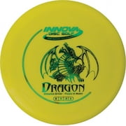 Innova Dragon DX Golf Disc Assorted Colors