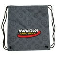 thumbnail image 1 of Innova Drawstring Disc Golf Bag, 1 of 2