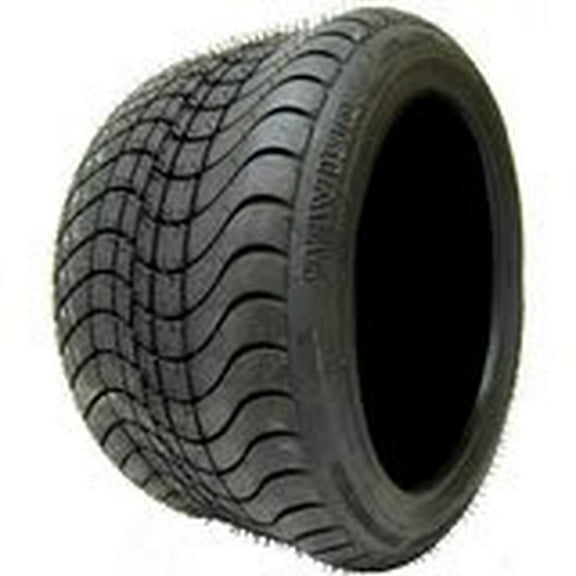 Innova Driver IA-8018 215/35-12 Golf Tire