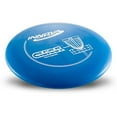 thumbnail image 1 of Innova Dx Aviar Putt And Approach 150 Class, 1 of 1