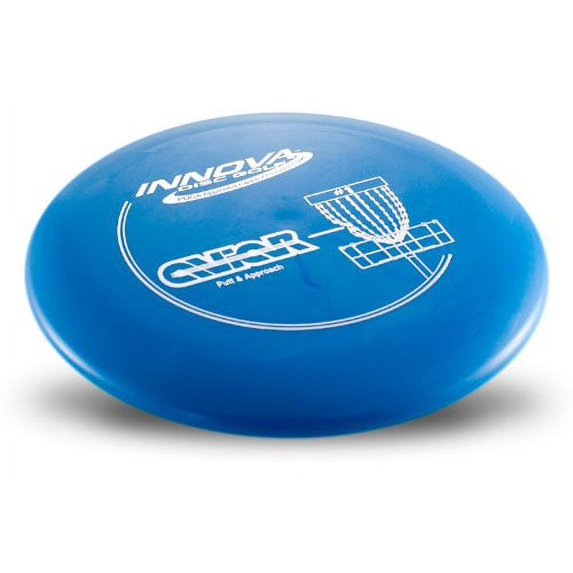 Innova Dx Aviar Putt And Approach 150 Class