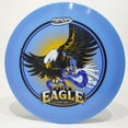 thumbnail image 1 of Innova Eagle (Star) INNfuse Fairway Driver Golf Disc, 1 of 6