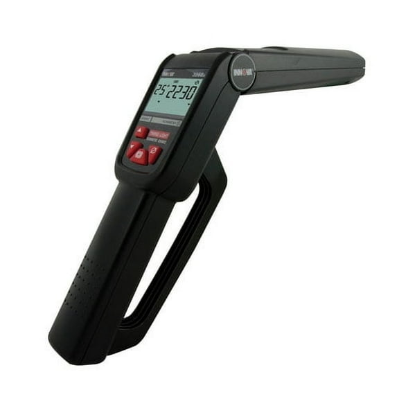 Innova 3568 Digital Timing Light - Precision Timing Tool Ignition Measure
