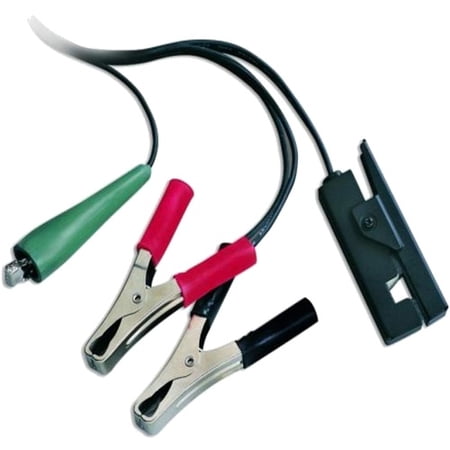 Innova Electronics EQ5596 Replacement Leads
