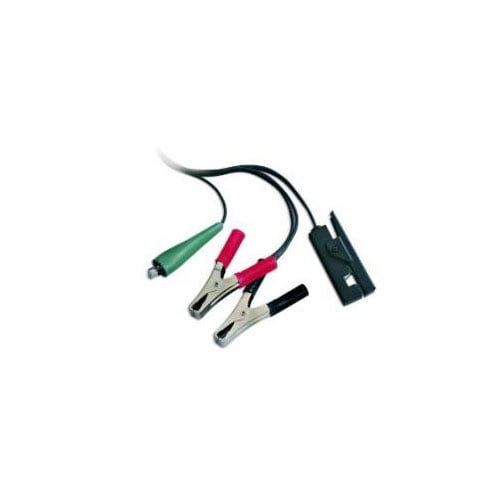 Innova Electronics EQ5596 Replacement Leads
