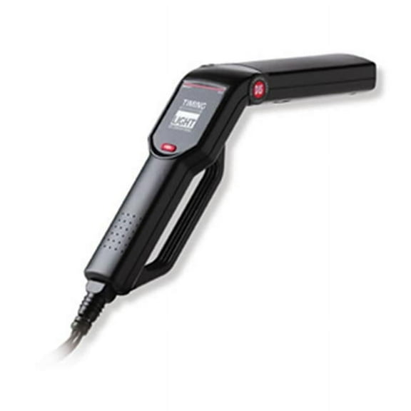 Innova Electronics Inductive Timing Light