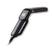 Innova Electronics Inductive Timing Light