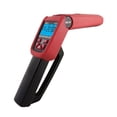 thumbnail image 1 of Innova 5568 Professional Timing Light - Advanced Digital Timing Tool, 1 of 5