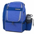 thumbnail image 1 of Excursion Bag-Blue, 1 of 1